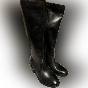 Women Marc Fisher  Tall Boots